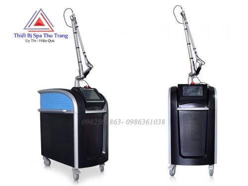 Máy laser trục khuỷu giá rẻ tại Hà Nội nhập khẩu chính hãng chất lượng cao