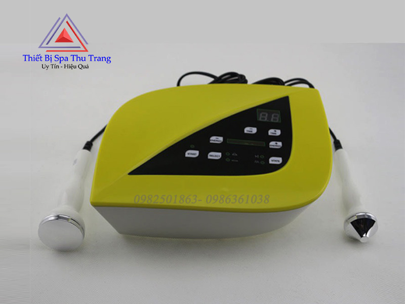 giá máy thải độc chì rẻ nhất tại hà nội