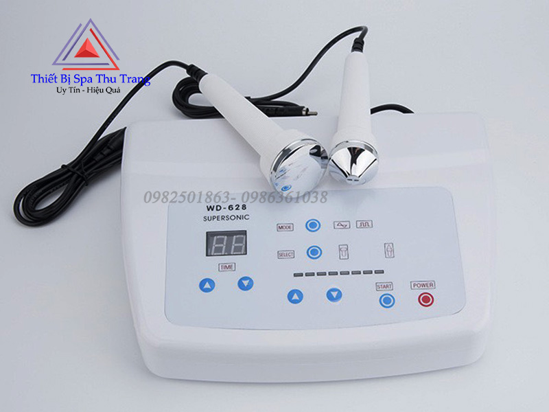 nơi bán máy thải độc chì tại hà nội giá rẻ
