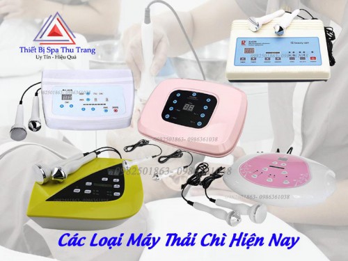  Máy Thải Độc Chì Giá Rẻ TpHCM Nhập Khẩu Chính Hãng Chất Lượng Cao