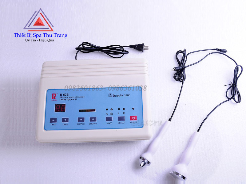 máy thải độc chì Giá rẻ Tphcm