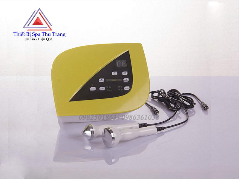 gia máy thải độc chì Giá rẻ Tphcm